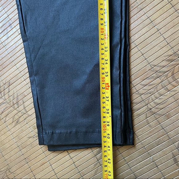 Women’s 3Xl Pants One by Chapter One - Picture 14 of 15